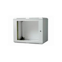 Atp Armadio 12U Rack 19'' 